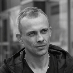 Павел Сирота, 09.12, Санкт-Петербург