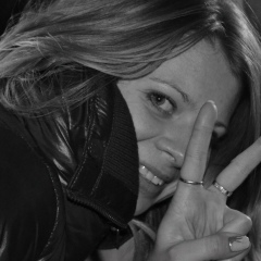 Ирина Северова, 30.11