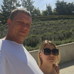 Антон Борисюк, 08.12, Луганск