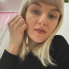 Ирина Черемных, Невьянск