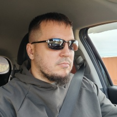 Валентин Гурский, 29.01.1981, Новосибирск