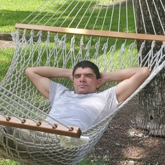 Дмитрий Кузнецов, 29.09