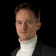 Александр Писклов, 26.07, Екатеринбург
