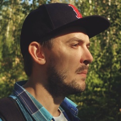 Сергей Козырев, 12.12.1982, Тольятти