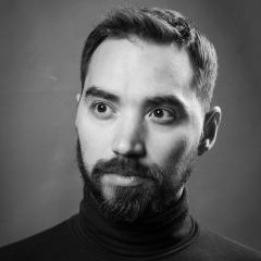 Александр Мишуров, 17.08.1990, Самара