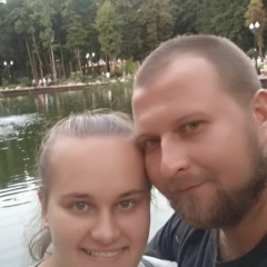 Roma Krivulin