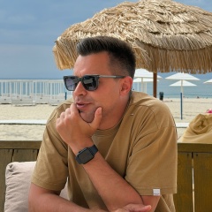 Юрий Гагарин