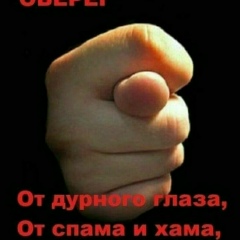 Татьяна Сорокина, Алматы