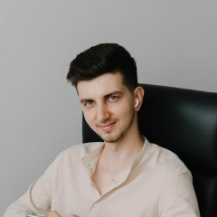 Кемал Ханамов, 20.03, Нижний Новгород