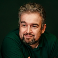 Михаил Ремнев, 28.10.1981, Ярославль