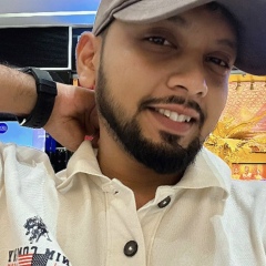 Chathura Madushan, 18.09.1992