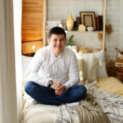 Duman Moldabaev, 16.02, Караганда