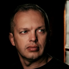 Андрей Демуков, 28.12, Добруш
