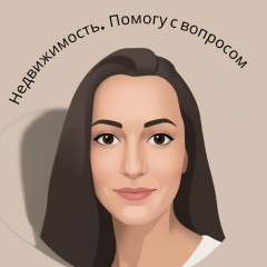 Татьяна Козловская, 13.06.1989