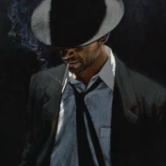 Жанибек Кубышев, 12.05.1989, Актау