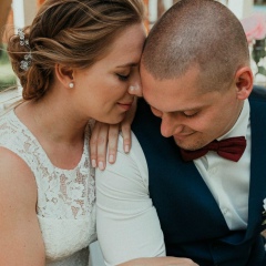 Тати Захарова, 27.01, Москва