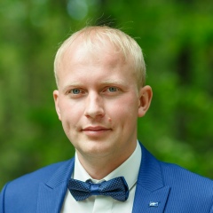 Сергей Гришко, 10.06.1988, Минск