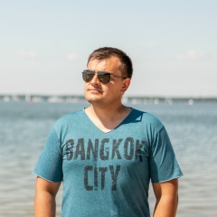 Михаил Фомин, 24.11.1986, Новосибирск