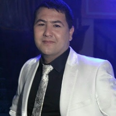 Бахтияр Рустамбеков, 21.04.1983, Шымкент