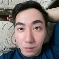 Алмаз Таттыбеков, 13.05.1996, Балхаш