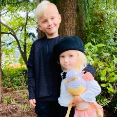 Христина Паланчук, 10.06, Seattle