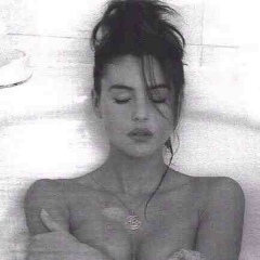 Асем Нышанбаева, Алматы