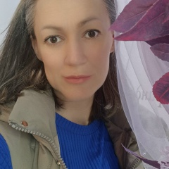 Екатерина Рыжкова, 26.07.1987, Заозерск