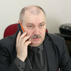 Виктор Ткачук, 12.03.1957, Екатеринбург