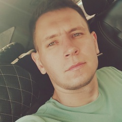 Айрат Хадиев, Казань