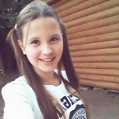 Daniela Allen, 27.12, Houston