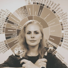 Tatyana Titova, 05.01, Санкт-Петербург