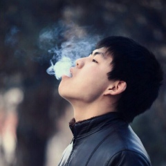 Ruslan Rashidovich, 17.05.1993, Бишкек