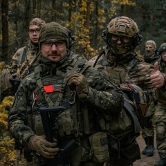 Максим Дубовицкий, 15.05.1989