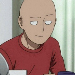 Saturday Ackerman