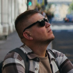 Александр Рыжков, 28.02.1993, Санкт-Петербург
