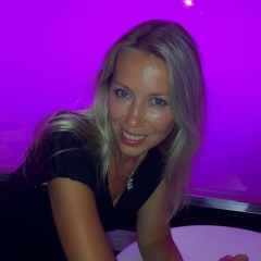 Эля Платонова, 07.03, Санкт-Петербург