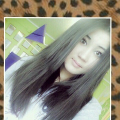 Сабина Караянова, 22.05, Федоровский