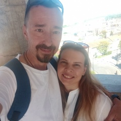 Стас Смирнов, 23.10, Санкт-Петербург