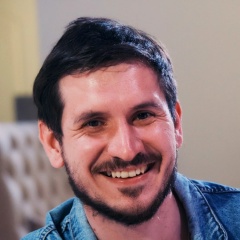 Артур Сираев, 30.09.1986, Казань