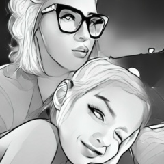 Anastasia Zalevskaya, 26.02, Москва