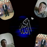Аман Кинаятулы, 02.09, Темиртау