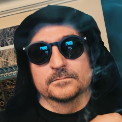 Алексей Вахтин, 17.02, Санкт-Петербург