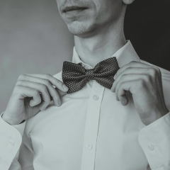 Никита Домарев, 13.06, Ставрополь