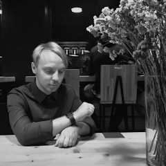 Сергей Кушнир, 23.01, Черновцы