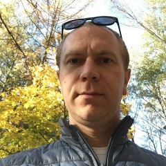 Сергей Брагинец, 12.09, Минск