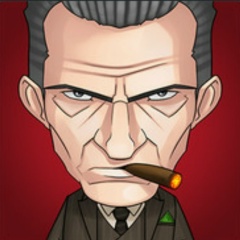 Владимир Цыцерев, 11.03, Новотроицк