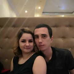 Макс Протасов, 09.12, Москва