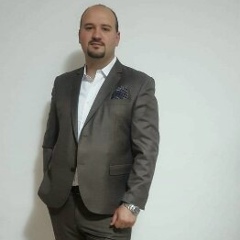 Laith All dabbas, 05.07.1991, Харьков