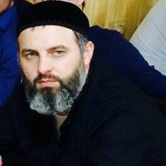 Джахар Индербиев, 04.02.1996