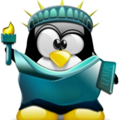 Никита Ундзенков, 30.09, Pula